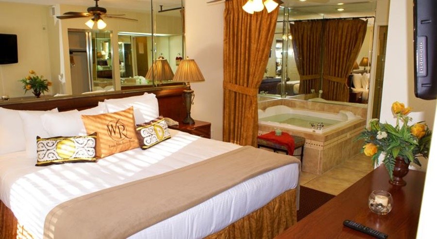 WESTGATE FLAMINGO BAY photo 3