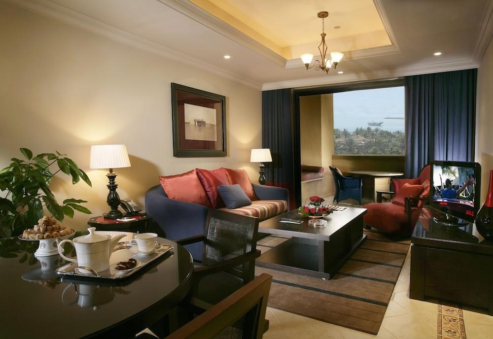 Arjaan Dubai by Rotana photo 3