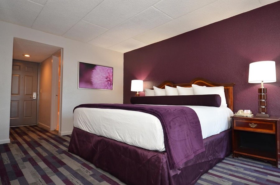 THE SEA CLUB RESORT photo 3