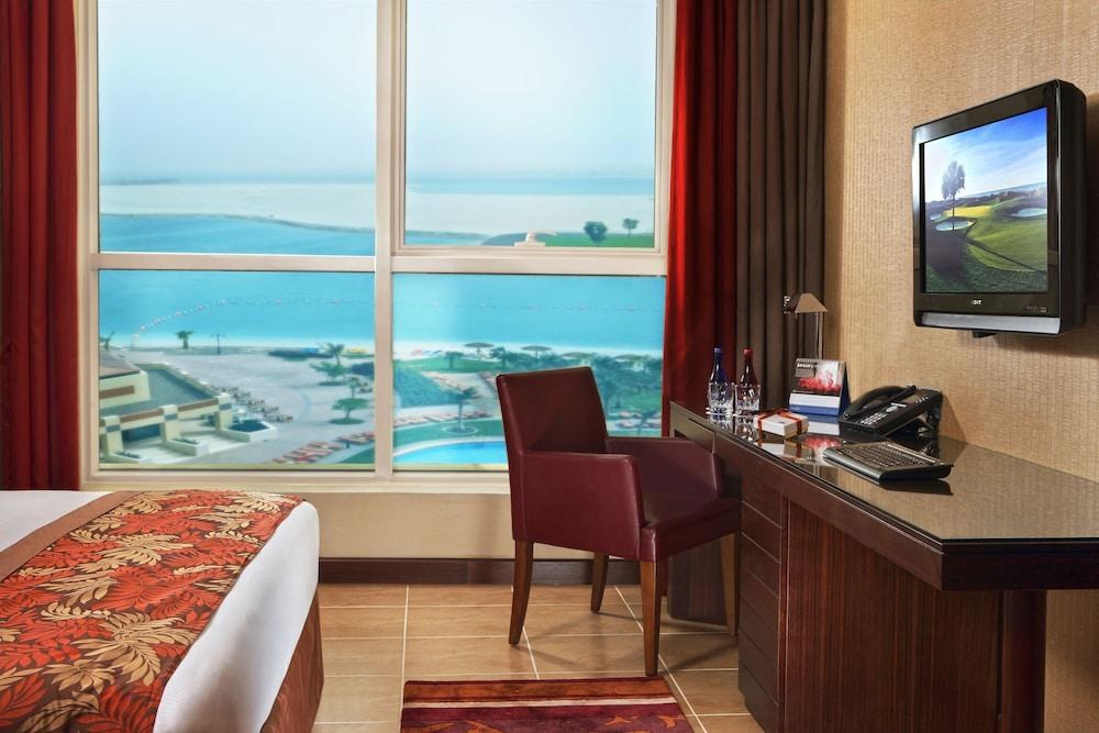 KHALIDIYA PALACE RAYHAAN BY ROTANA photo 3