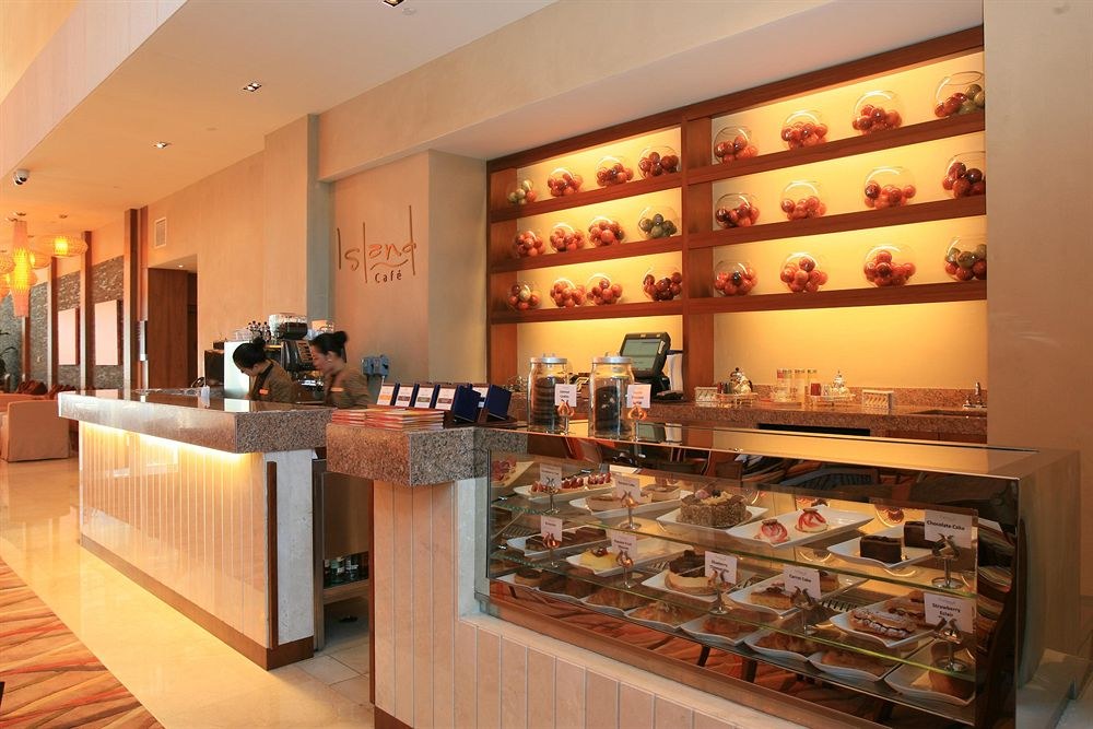 Yas Island Rotana photo 1