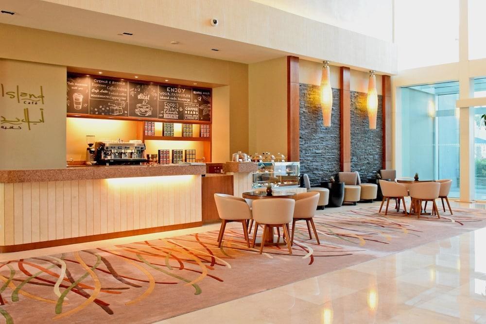 Yas Island Rotana photo 2