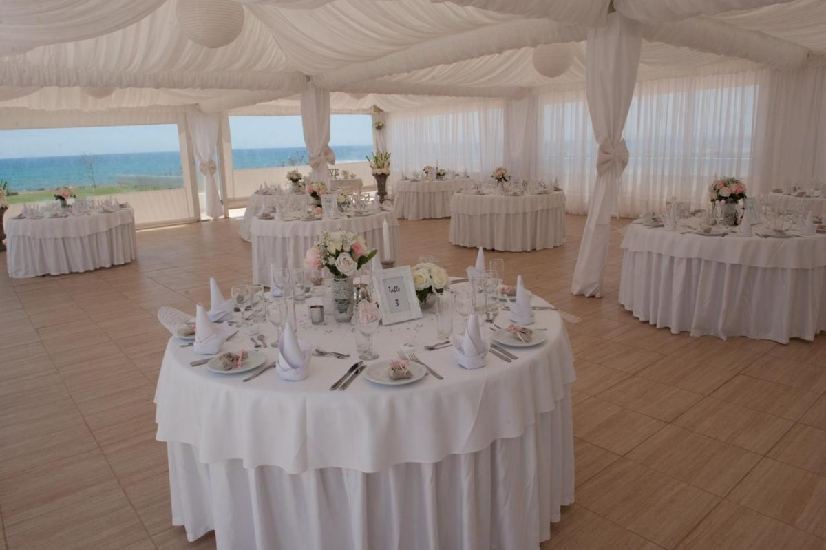 PIERE ANNE BEACH HOTEL photo 4