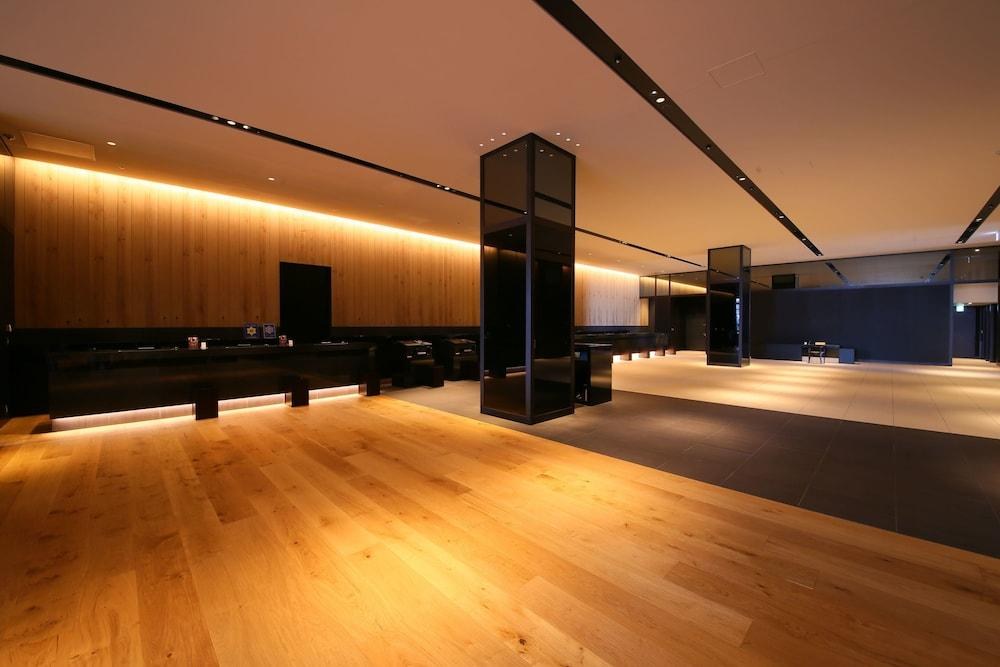 GRACERY SHINJUKU photo 4