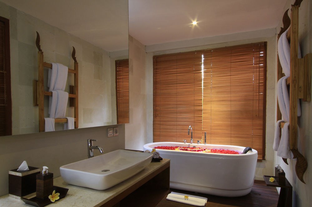 PURI SEBALI RESORT photo 1