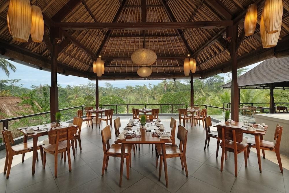 PURI SEBALI RESORT photo 2