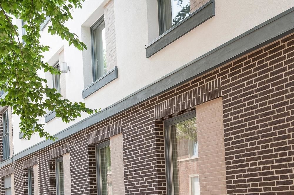 PREMIERE CLASSE DUESSELDORF CITY photo 2
