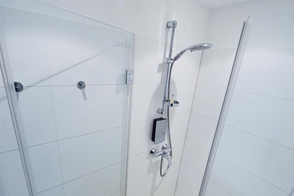 B&B Hotel München-Putzbrunn photo 1