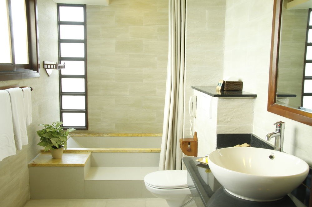 Palm Garden Beach Resort and Spa photo 1