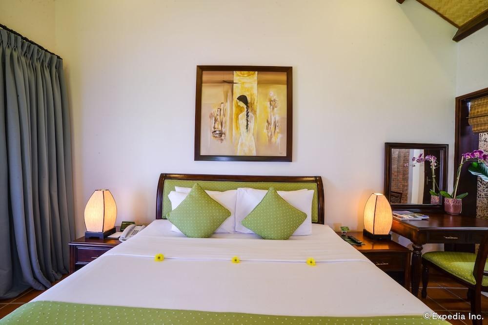 Palm Garden Beach Resort and Spa photo 4