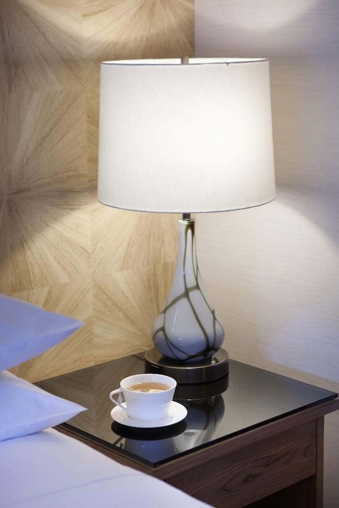 PARK HYATT BEAVER CREEK RESORT AND SPA photo 3