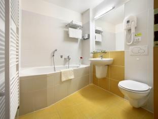 Hotel Mlyn photo 2