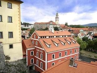 Hotel Mlyn photo 3