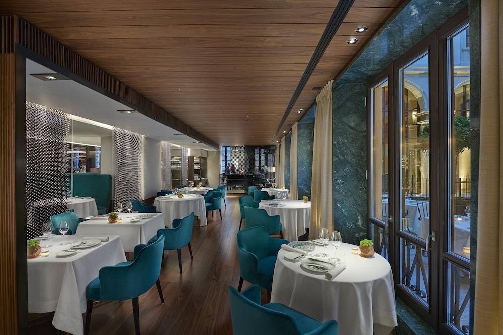 MANDARIN ORIENTAL photo 4