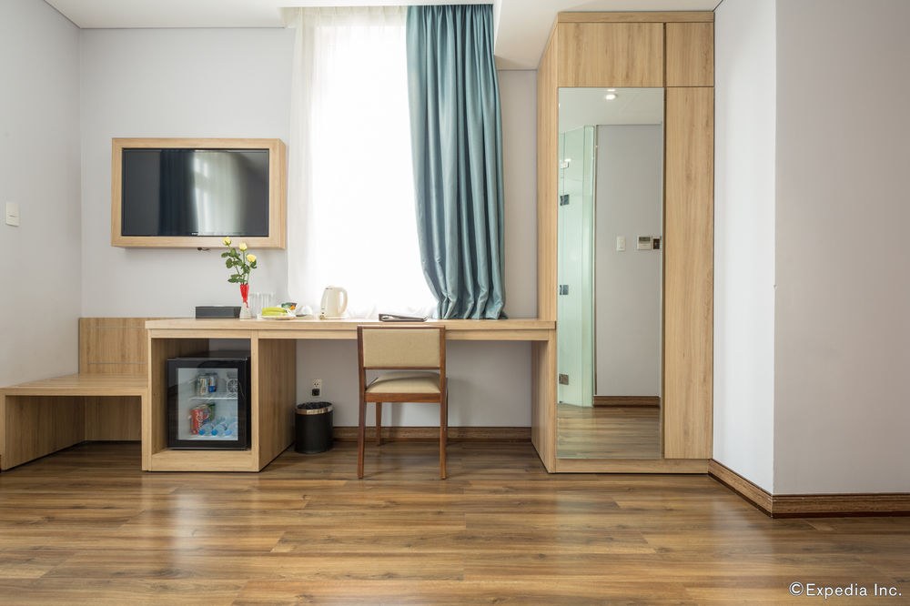 Adora Mira Hotel