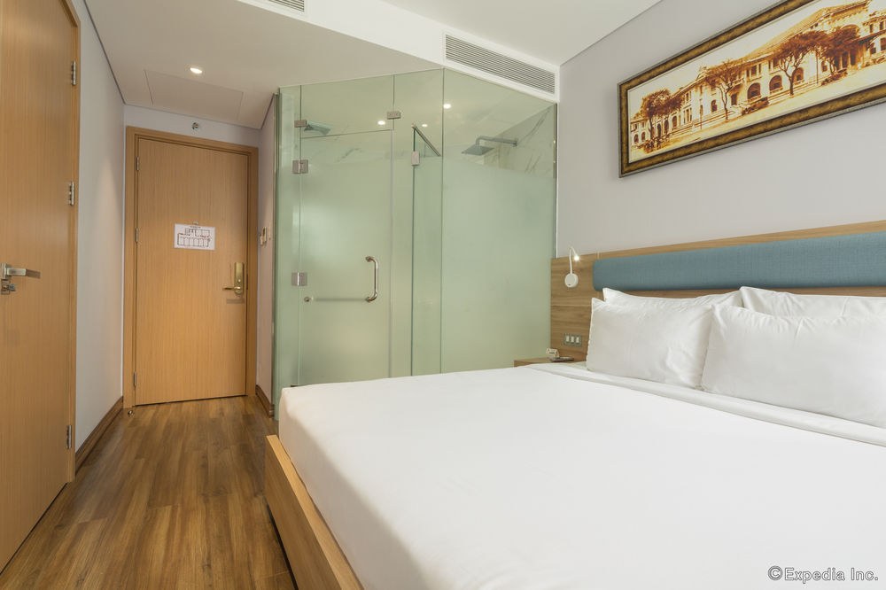 Adora Mira Hotel photo 1
