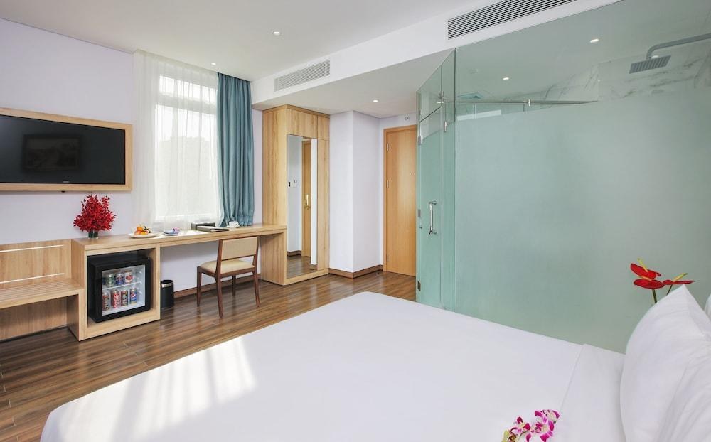 Adora Mira Hotel photo 3