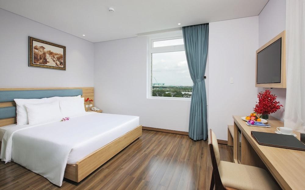 Adora Mira Hotel photo 4