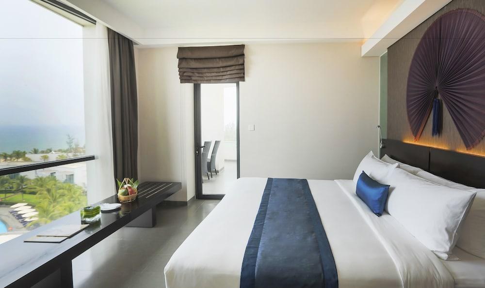 Melia Danang photo 2
