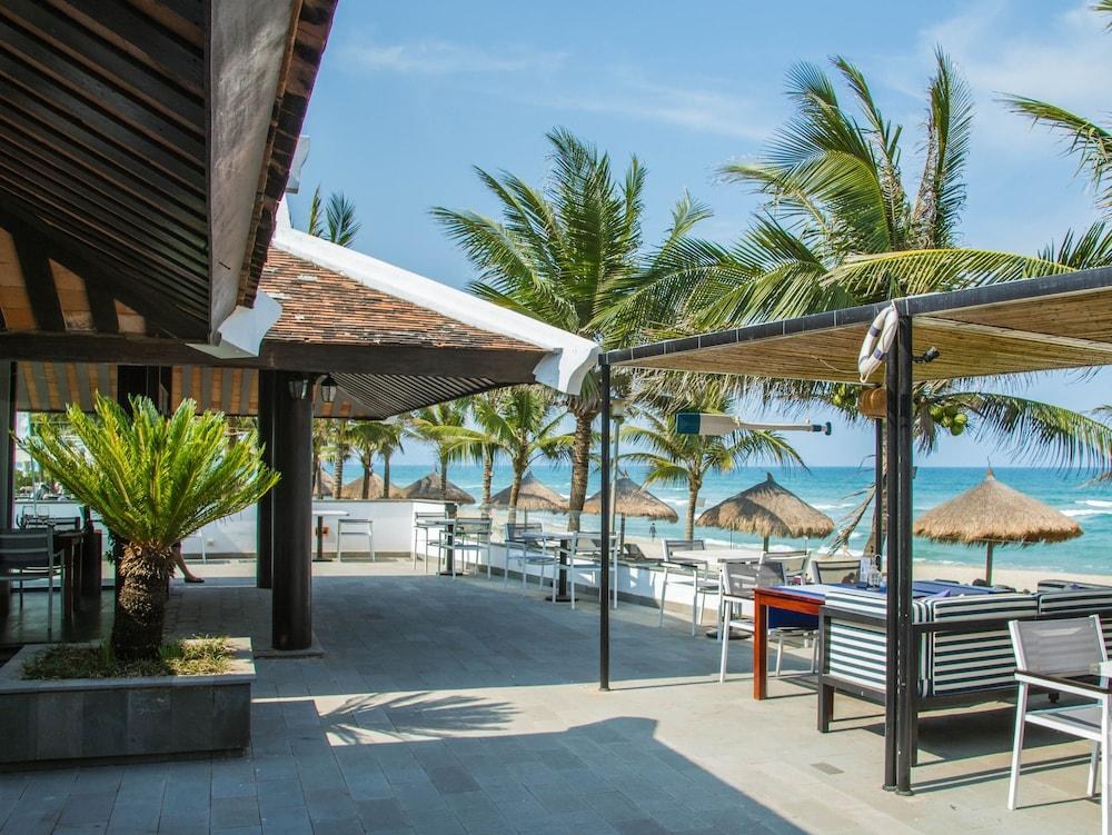 Melia Danang photo 3