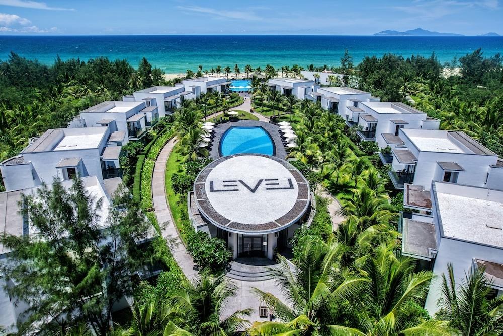 Melia Danang photo 4