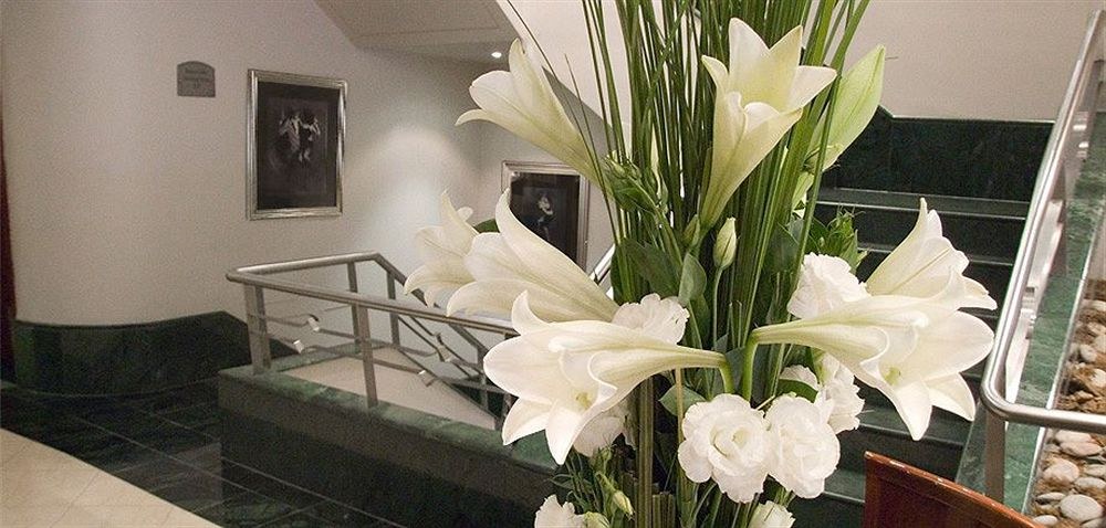ABASTO HOTEL photo 1