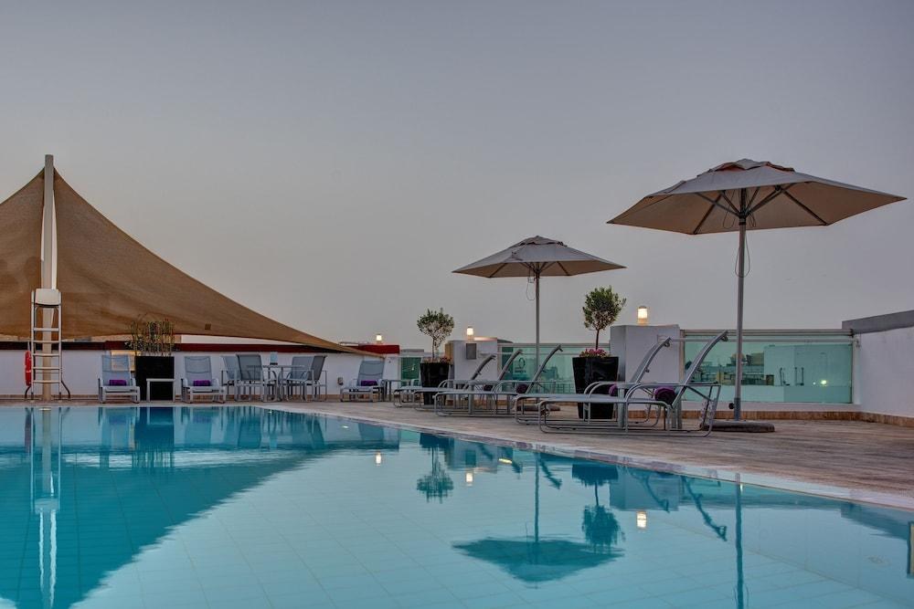 J5 HOTELS - PORT SAEED photo 3