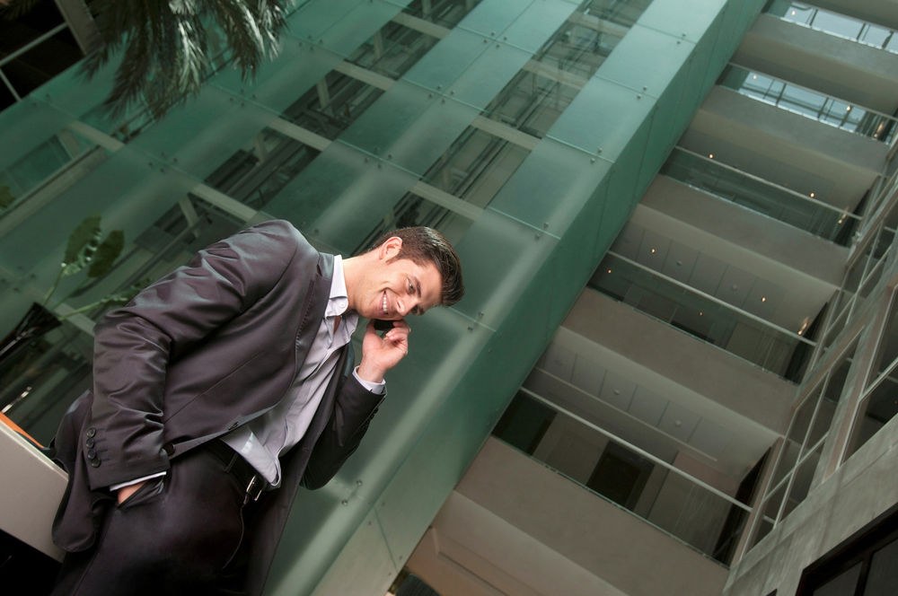 CENTRO BARSHA HOTEL BY ROTANA photo 1