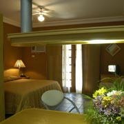 ILHA FLAT HOTEL photo 2