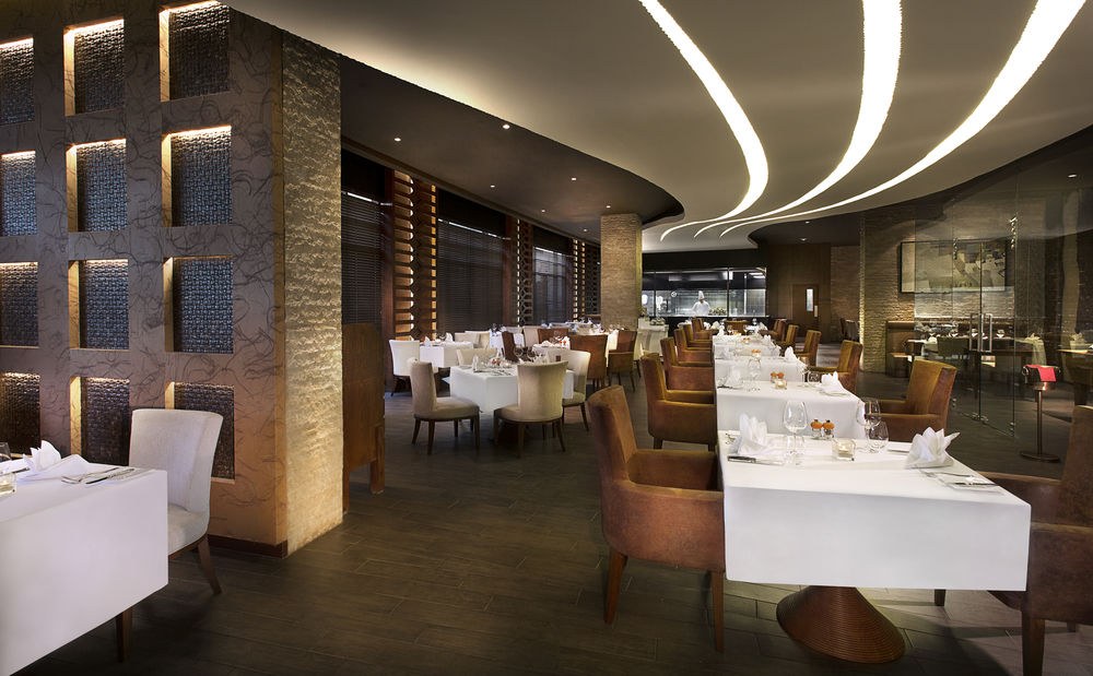 Sofitel Dubai The Palm Resort & Spa photo 1