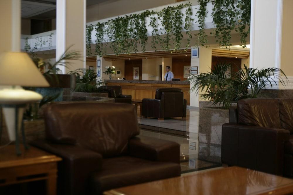 AVANTI HOTEL photo 4