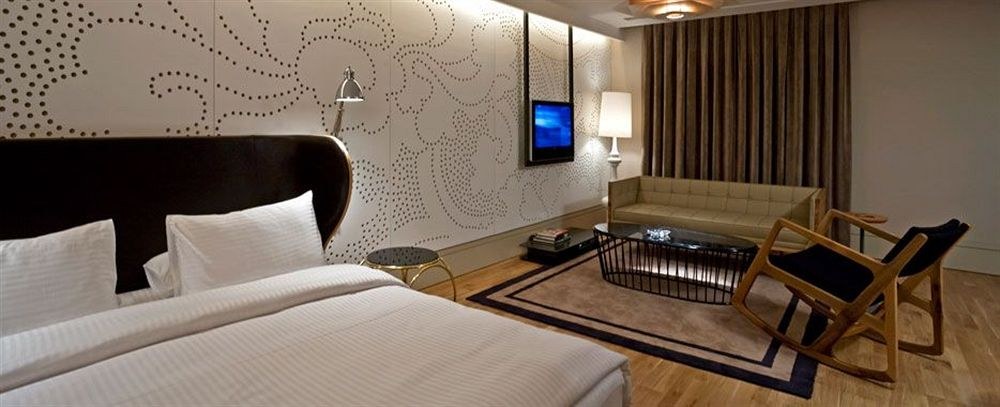 WITT ISTANBUL SUITES photo 1