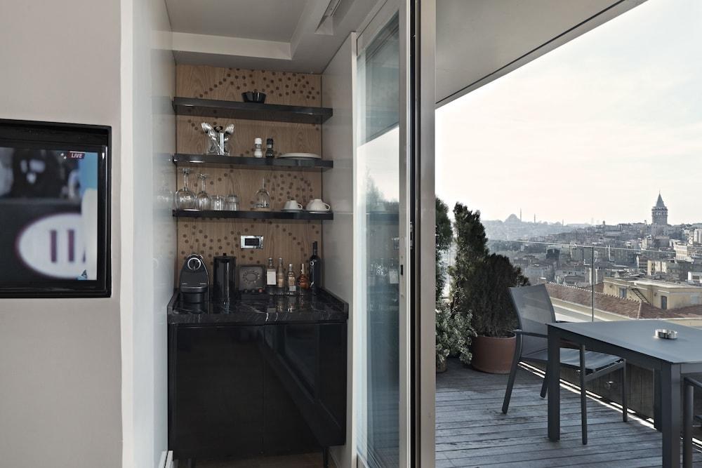 WITT ISTANBUL SUITES photo 2