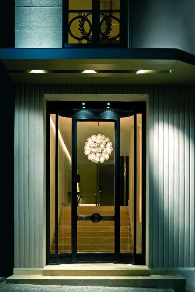 WITT ISTANBUL SUITES photo 4