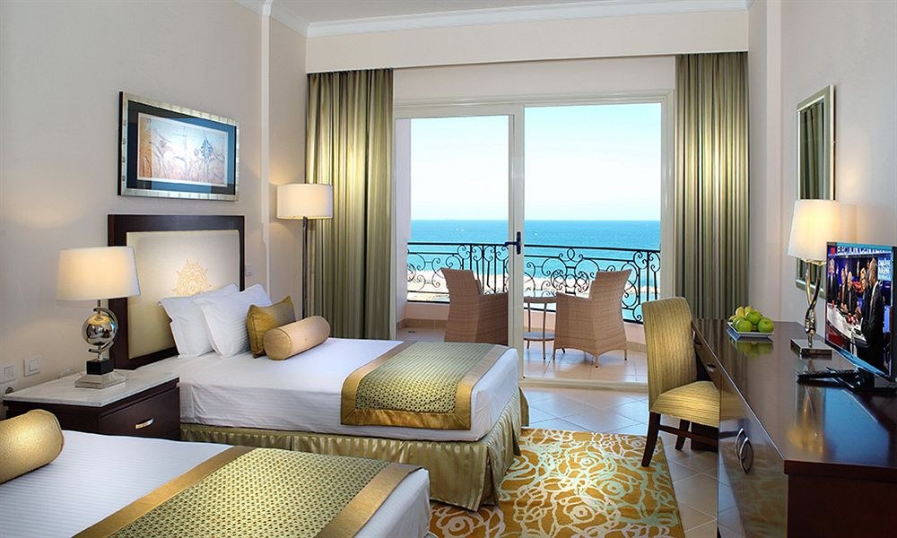 Tolip Royal Hotels Alexandria