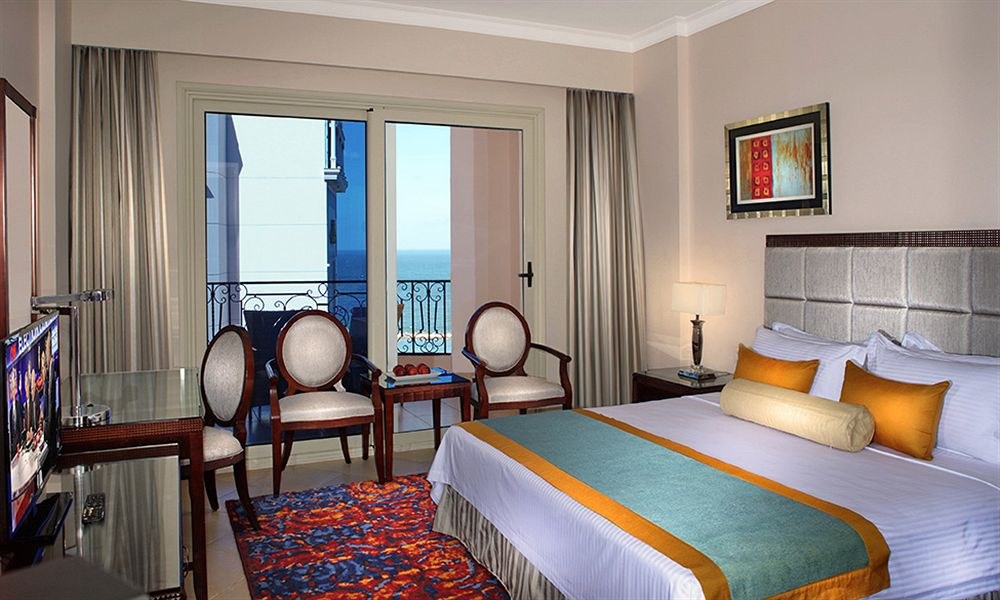 Tolip Royal Hotels Alexandria photo 1
