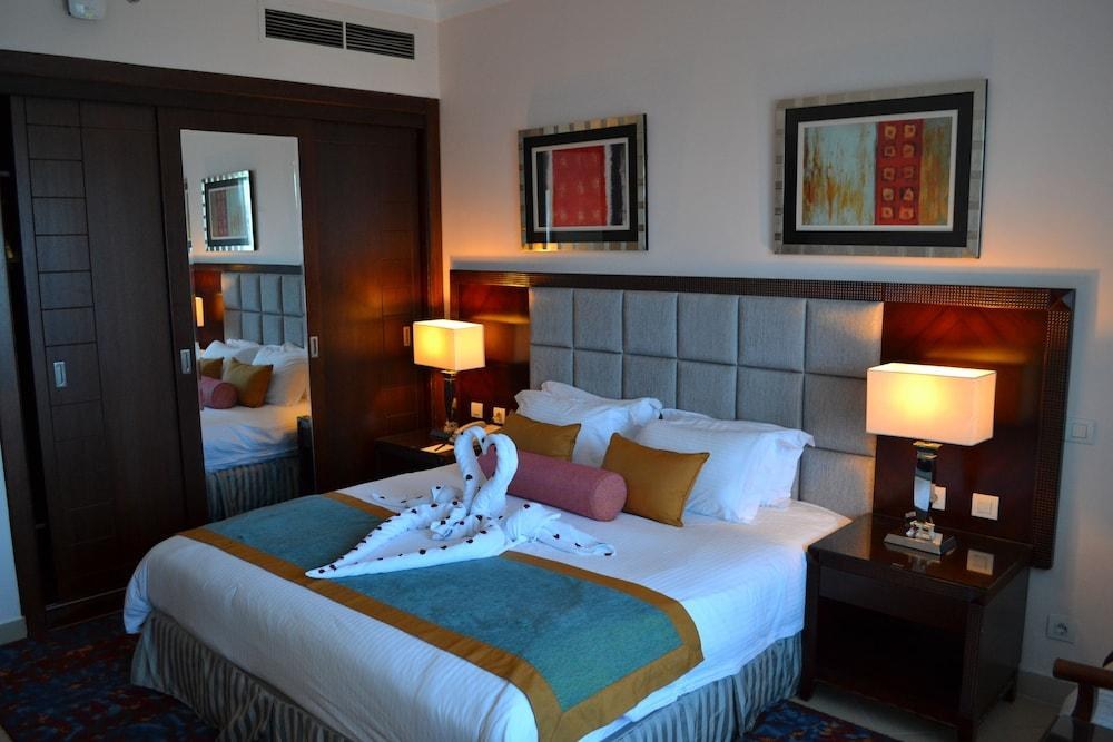 Tolip Royal Hotels Alexandria photo 3