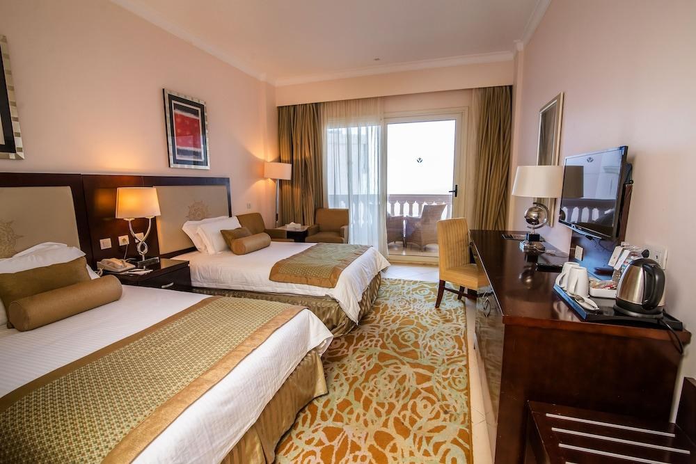 Tolip Royal Hotels Alexandria photo 4