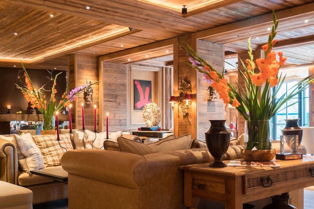 ASTORIA RELAX AND SPA photo 3