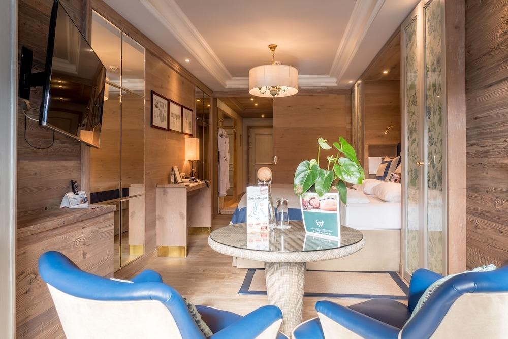 ASTORIA RELAX AND SPA photo 4