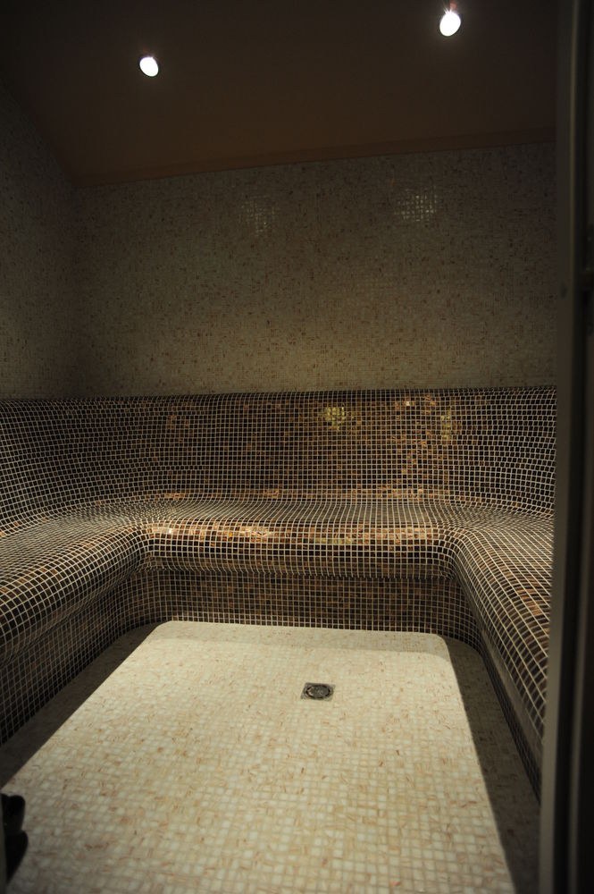 Hotel Adria photo 2