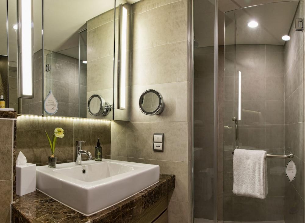 Ascott Sentral photo 3