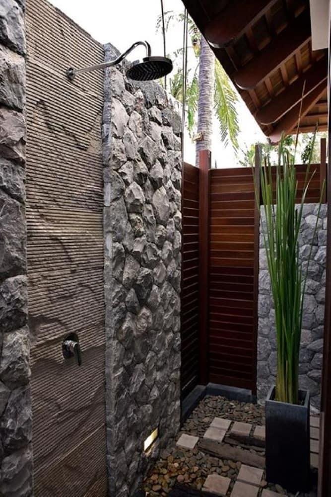 BHUNDHARI VILLAS photo 2
