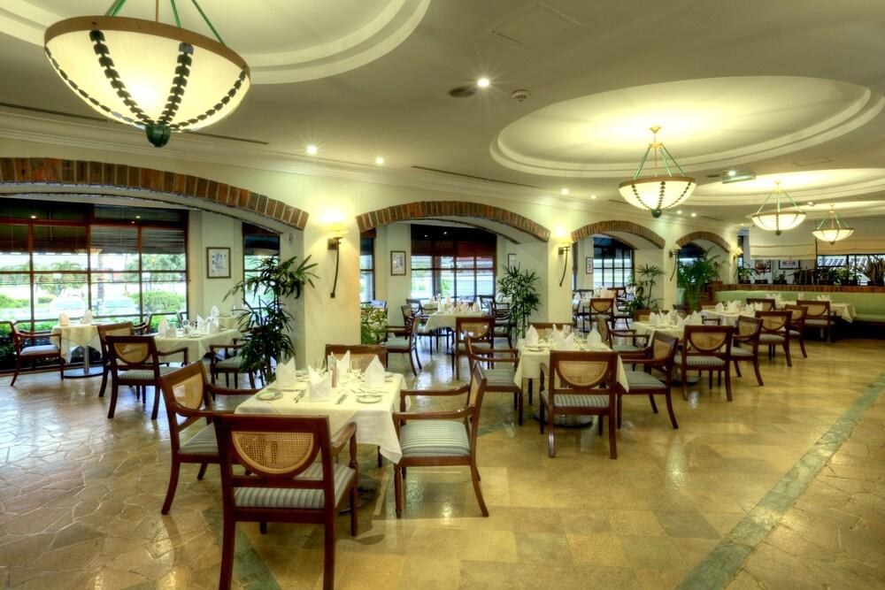 SUNWAY HOTEL PHNOM PENH photo 2