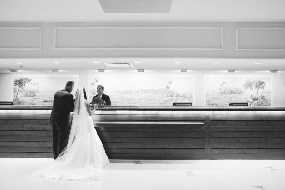 WEST PALM BEACH MARRIOTT photo 1