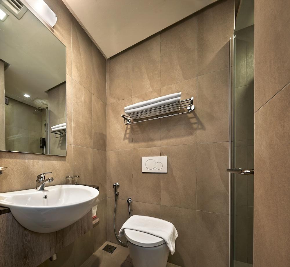 Cititel Express Penang photo 3