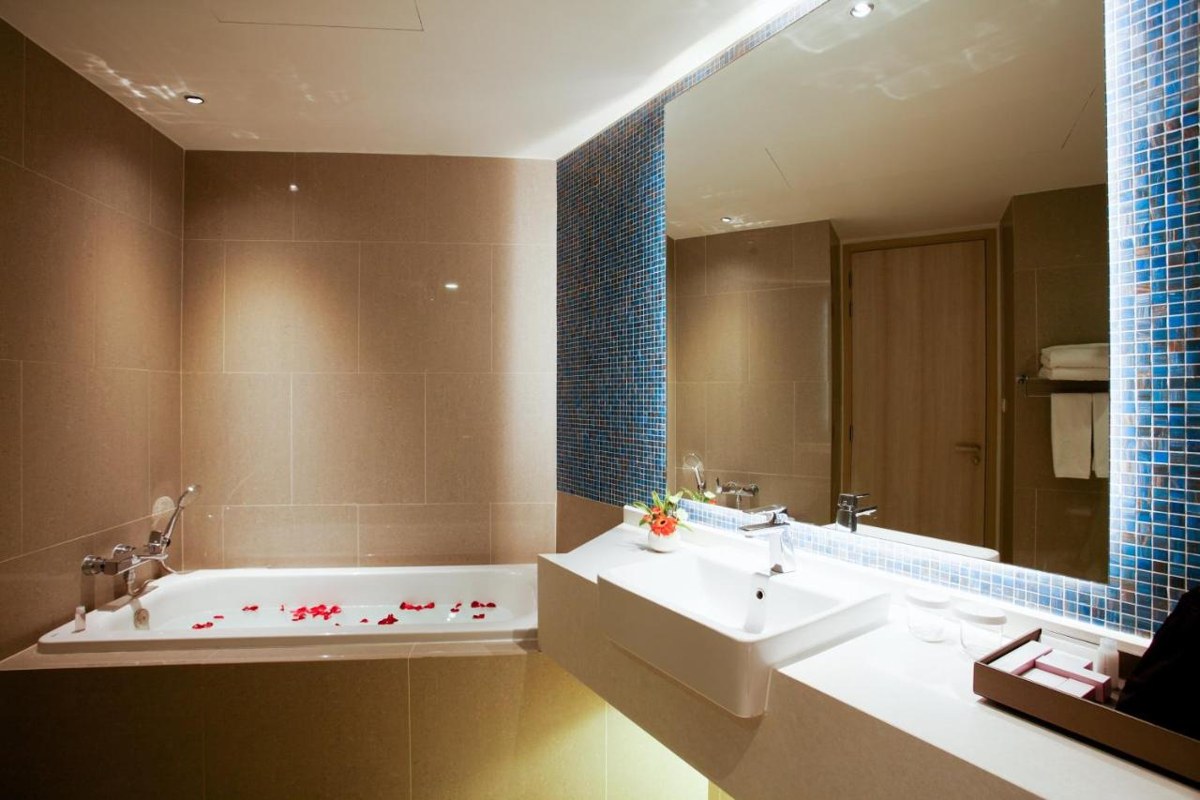 CENTARA LIFE MARIS RESORT JOMTIEN photo 2