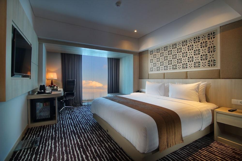H SOVEREIGN BALI photo 3