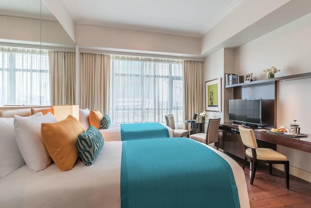 Aruga Apartments By Rockwell photo 4