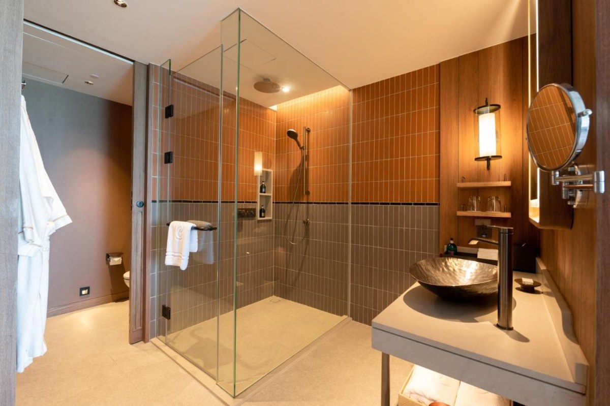 CENTARA GRAND MIRAGE BEACH RESORT PATTAYA photo 1